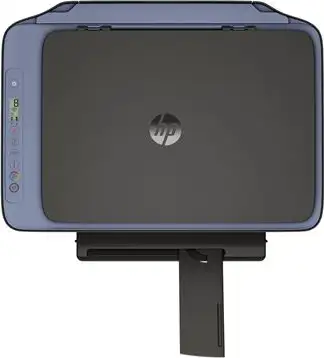 HP Deskjet 2921 AiO A24HWB - Slika 2
