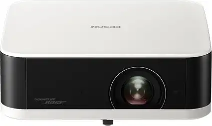 PROJEKTOR EPSON EF-61W 1080p