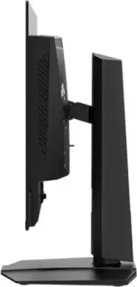 MSI 27" 2K QD-OLED (2560x1440), 500Hz, MAG 272QP X50, 9S6-3CD79A-032 - Slika 2