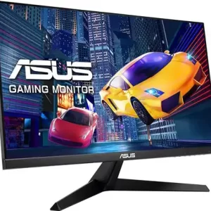 ASUS 27" IPS FHD (1920x1080), 120Hz, VY279HGR, 90LM06D3-B02171
