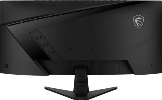 MSI 34" 2.5K WQHD-OLED (3440x1440), 175Hz, MAG 346CQ, 9S6-3DD71M-011 - Slika 3