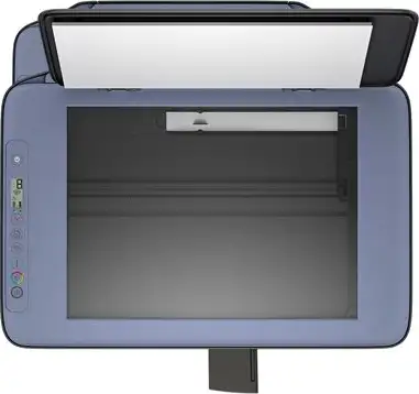 HP Deskjet 2921 AiO A24HWB - Slika 3