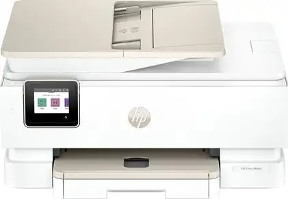Pisač HP ENVY Photo 7930 AiO