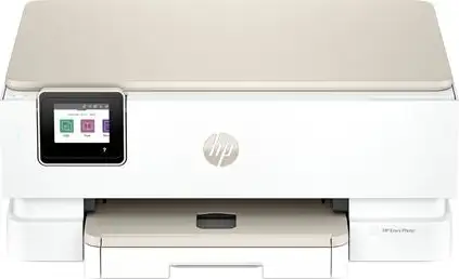 Pisač HP ENVY Photo 7230 AiO