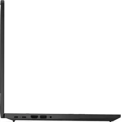 Lenovo ThinkPad T16 Gen 4, 16" WUXGA, AMD RYZEN AI 5 PRO 340, 64GB DDR5, 1TB NVMe, WINDOWS 11 PRO, 21QN001CSC - Slika 3