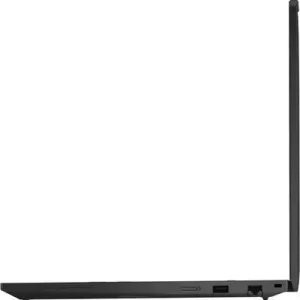 Lenovo ThinkPad T16 Gen 4, 16" WUXGA, AMD RYZEN AI 5 PRO 340, 64GB DDR5, 1TB NVMe, WINDOWS 11 PRO, 21QN001CSC