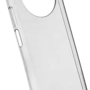 MASKICA +CLASS TPU SLIM ZA HONOR MAGIC 4 LITE, X9 4G, X9 5G PROZIRNA