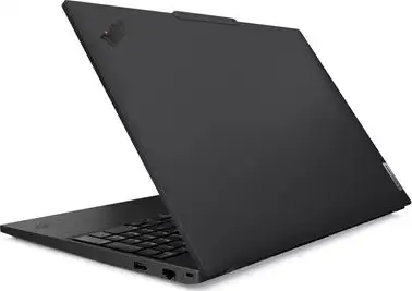 Lenovo ThinkPad T16 Gen 4, 16" WUXGA, AMD RYZEN AI 5 PRO 340, 64GB DDR5, 1TB NVMe, WINDOWS 11 PRO, 21QN001CSC - Slika 2