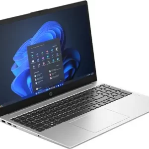 HP 250R G10, 15.6" FHD, INTEL CORE 3 100U, 16GB DDR5, 512GB NVMe, WINDOWS 11 HOME, C9WV4AT