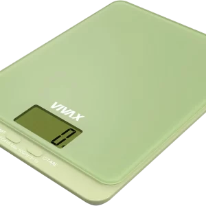 VIVAX HOME kuhinjska vaga KS-502S LUNAR