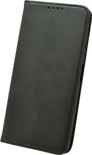 TORBICA +CLASS FLIP H ZA SAMSUNG S25 ULTRA, SS938 MAGNETIC CRNA,FLHMA1361