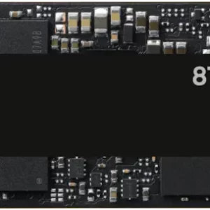 SSD 8TB Samsung 9100 PRO M.2 NVMe MZ-VAP8T0BW