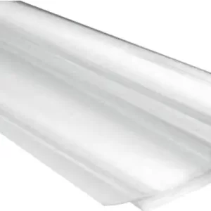 Papir ukrasni celofan B1 pk10 Italpack prozirni, 000024606