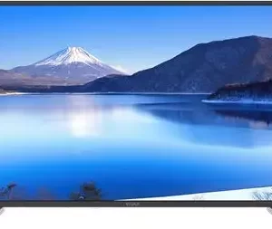 VIVAX LED TV-40LE116T2S2 + BS-50 RED