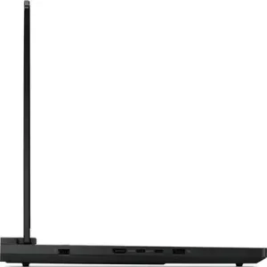 Lenovo Legion Pro Pro 7, 16" WQXGA, AMD RYZEN 9 955HX3D, RTX 5080, 64GB DDR5, 2TB NVMe, DOS, 16AFR10H, 83RU0027SC