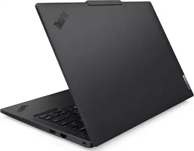 Lenovo ThinkPad T14 Gen 6, 14" WUXGA, INTEL CORE ULTRA 5 225U, 32GB DDR5, 1TB NVMe, WINDOWS 11 PRO, 21QC003USC - Slika 3