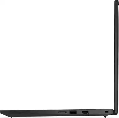 Lenovo ThinkPad T14 Gen 6, 14" WUXGA, INTEL CORE ULTRA 7 255U, 64GB DDR5, 1TB NVMe, WINDOWS 11 PRO, 21QC00BQSC - Slika 2