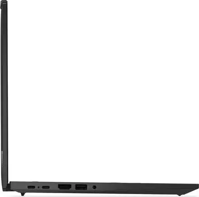 Lenovo ThinkPad T14 Gen 6, 14" WUXGA, INTEL CORE ULTRA 5 225U, 32GB DDR5, 1TB NVMe, WINDOWS 11 PRO, 21QC003USC