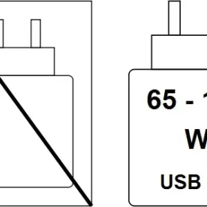 Lenovo Legion 5, 15.1" WQXGA, INTEL CORE ULTRA 7 255HX, RTX 5060, 32GB DDR5, 1TB NVMe, DOS, 15IAX10, 83F00032SC