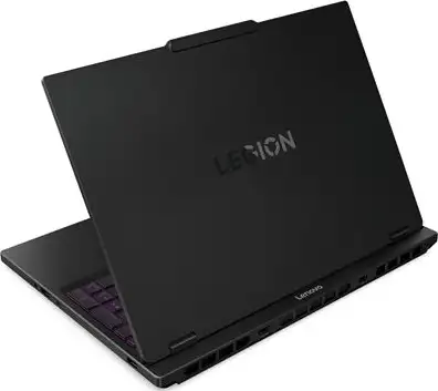 Lenovo Legion 5, 15.1" WQXGA, AMD RYZEN AI 7 350, RTX 5070, 32GB DDR5, 1TB NVMe, DOS, 15AKP10, 83F1001KSC - Slika 4
