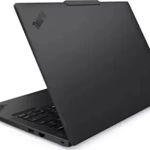 Lenovo ThinkPad T14 Gen 6, 14" WUXGA, INTEL CORE ULTRA 7 255U, 64GB DDR5, 1TB NVMe, WINDOWS 11 PRO, 21QC00BQSC