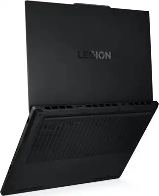 Lenovo Legion 5, 15.1" WQXGA, INTEL CORE ULTRA 7 255HX, RTX 5060, 32GB DDR5, 1TB NVMe, DOS, 15IAX10, 83F00032SC - Slika 6