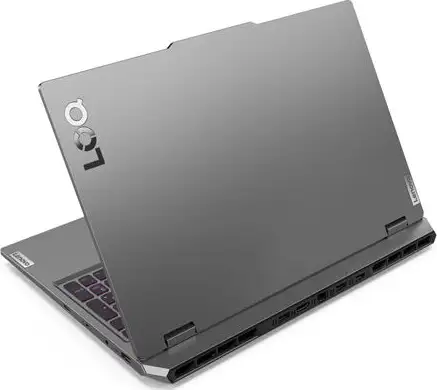 Lenovo LOQ 15.6" FHD, AMD RYZEN 7 7435HS, RTX 4050, 24GB DDR5, 1TB NVMe, DOS 15ARP9, 83JC002RSC - Slika 2