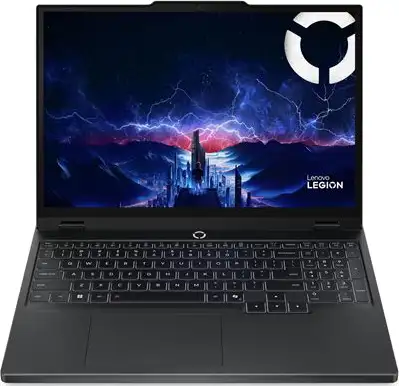 Lenovo Legion 5, 15.1" WQXGA, INTEL CORE ULTRA 7 255HX, RTX 5060, 32GB DDR5, 1TB NVMe, DOS, 15IAX10, 83F00032SC - Slika 7