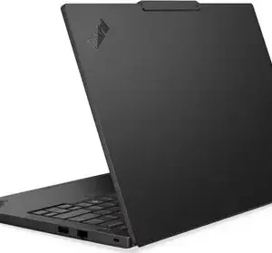 Lenovo ThinkPad E14 Gen 7, 14" WUXGA, INTEL ULTRA 7 255H, 32GB DDR5, 1TB NVMe, WINDOWS 11 PRO, 21SX0073SC