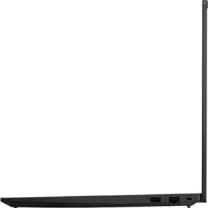 Lenovo ThinkPad E16 Gen 3, 16" WUXGA, INTEL CORE ULTRA 5 225U, 32GB DDR5, 1TB NVMe, WINDOWS 11 PRO, 21SR004MSC