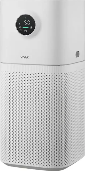 VIVAX HOME pročišćivač zraka AP-400M W , AP-400M W AERIS Lite