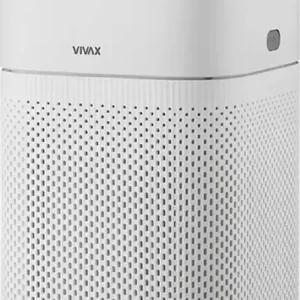 VIVAX HOME pročišćivač zraka AP-400M W , AP-400M W AERIS Lite