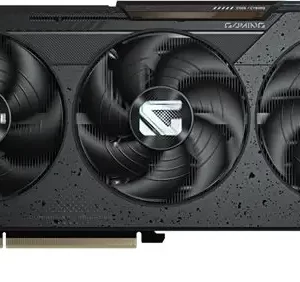 GIGABYTE Video Card AMD Radeon RX 9070 XT GAMING OC 16G, 16GB GDDR6, PCI-E 5.0, 2xDP, 2xHDMI , GV-R9070XTGAMING OC-16GD
