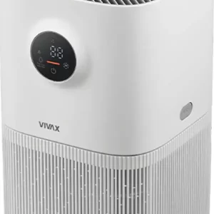 VIVAX HOME pročišćivač zraka AP-250M W, AP-250M W AERIS Compact