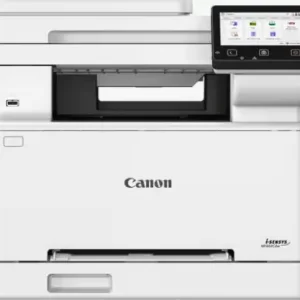 Canon laser i-SENSYS MF664cdw