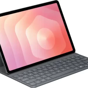 Samsung Bookcover sa tipkovnicom za tablet Tab S11