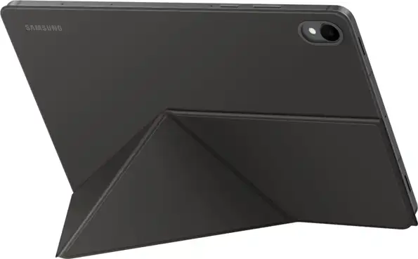 Samsung Bookcover za tablet Tab S11 crna
