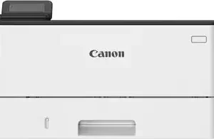Canon laser i-SENSYS LBP243dw II