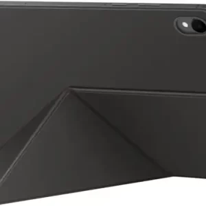 Samsung Bookcover za tablet Tab S11 Ultra