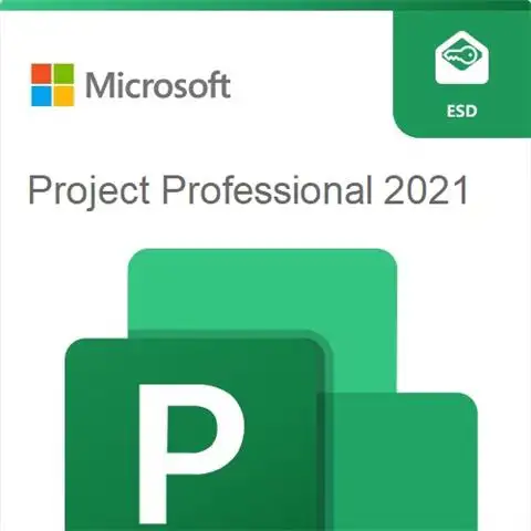 Project Pro 2021 Win All Lng PK Lic Online DwnLd C2R NR
