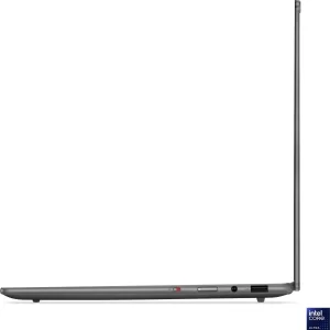 LENOVO Yoga Slim 7 14ILL10 U5 226V 14i