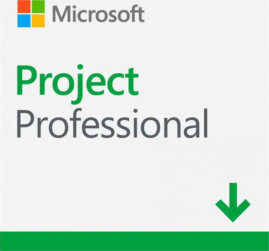 Project Pro 2021 Win All Lng PK Lic Online DwnLd C2R NR - Slika 2