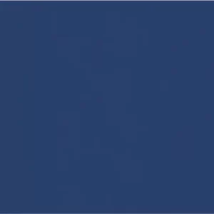 Podloga za miša Economy Fellowes 29700 plava, 000019714