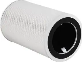 VIVAX HOME rezervni filter SFAP-400