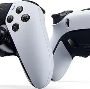 PS5 Dualsense Edge Wireless Controller v2, 1000044115