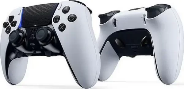 PS5 Dualsense Edge Wireless Controller v2, 1000044115