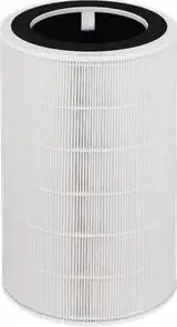 VIVAX HOME rezervni filter SFAP-400 - Slika 2