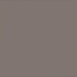 Podloga za miša Economy Fellowes 29702 siva, 000019715