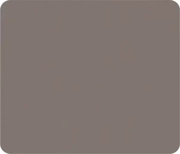 Podloga za miša Economy Fellowes 29702 siva, 000019715