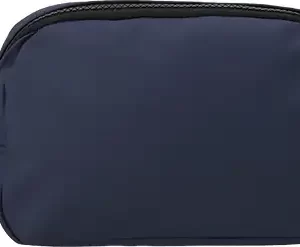 Torbica pojasna Makito Kaply 21899 plava, 000061065